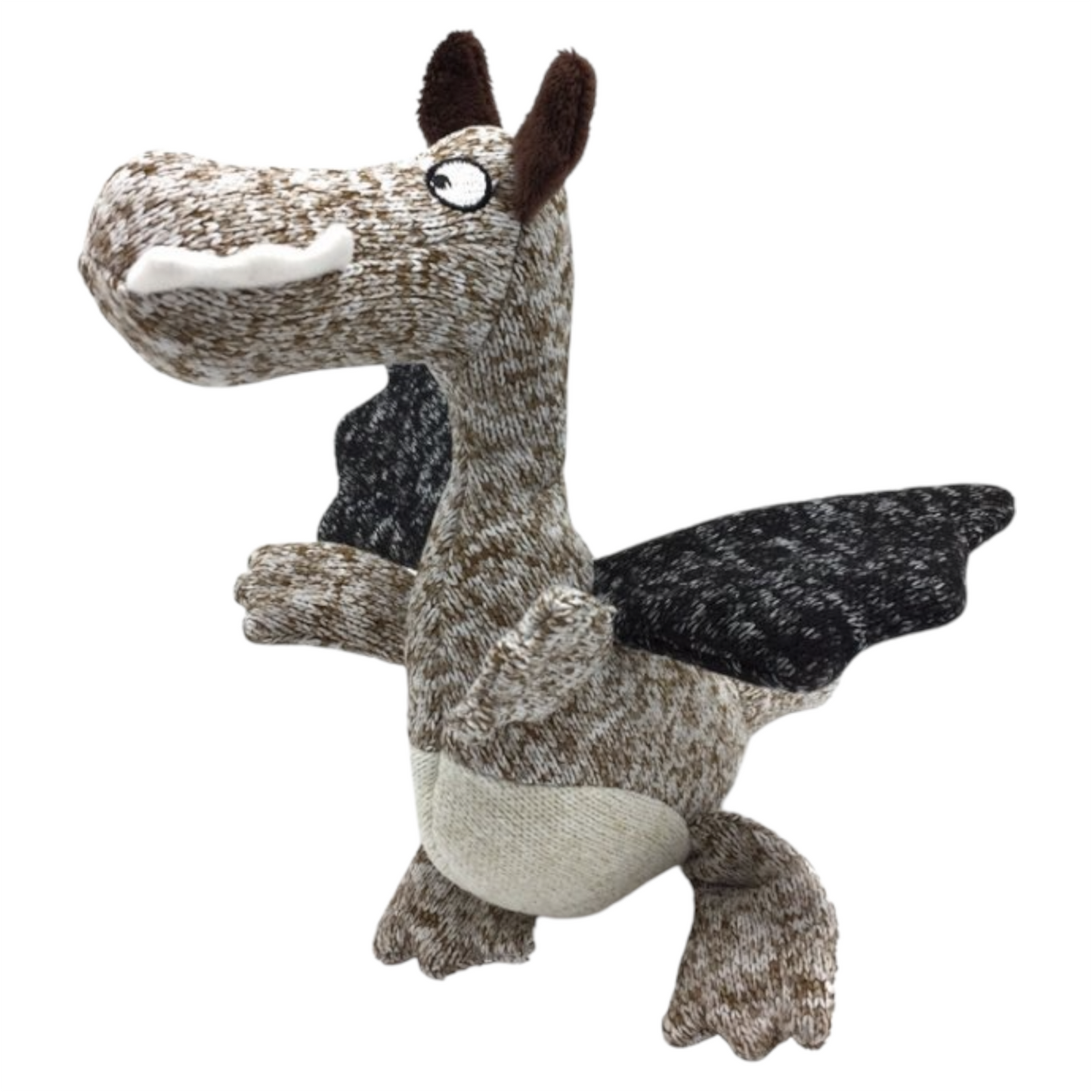 RECORD Peluche Drago