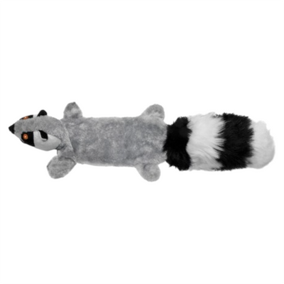 RECORD Peluche Procione
