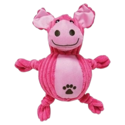 RECORD Peluche Maialino