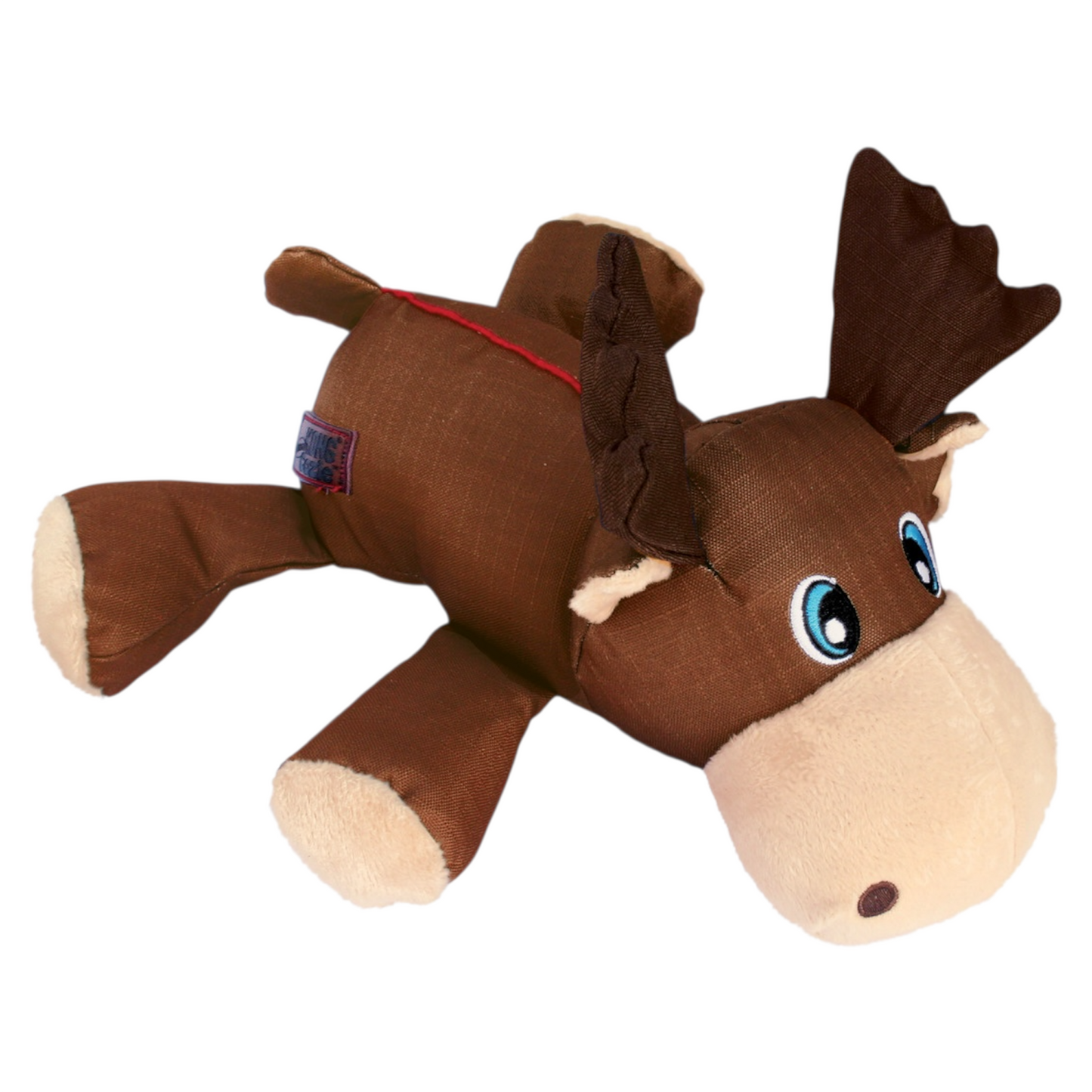KONG Peluche Max Moose