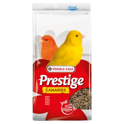 VERSELE LAGA Prestige Canarini 4kg