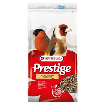 VERSELE LAGA Prestige Cardellini 1Kg