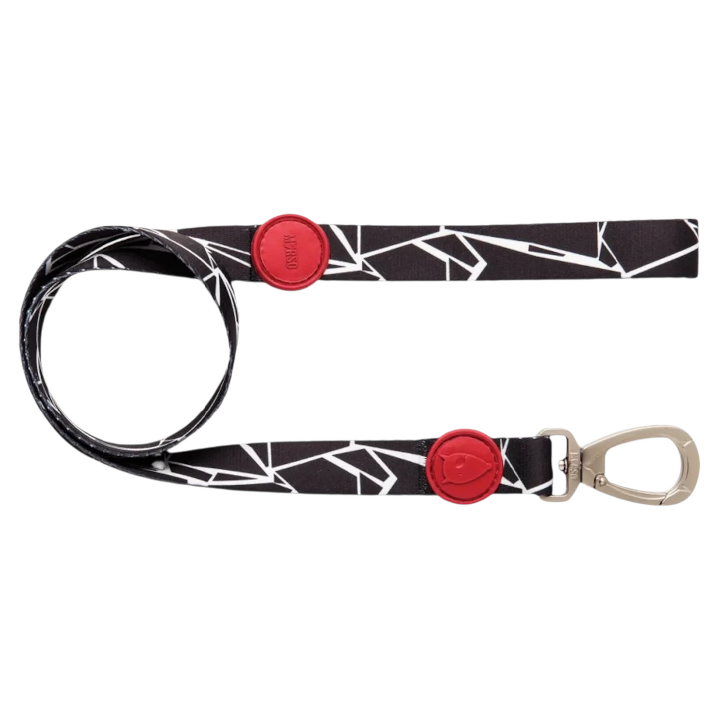 MORSO Guinzaglio Broken Self S