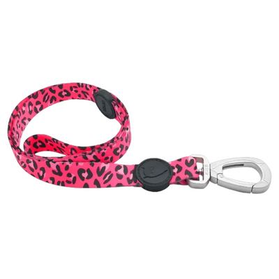 MORSO Guinzaglio Bubble Leo S