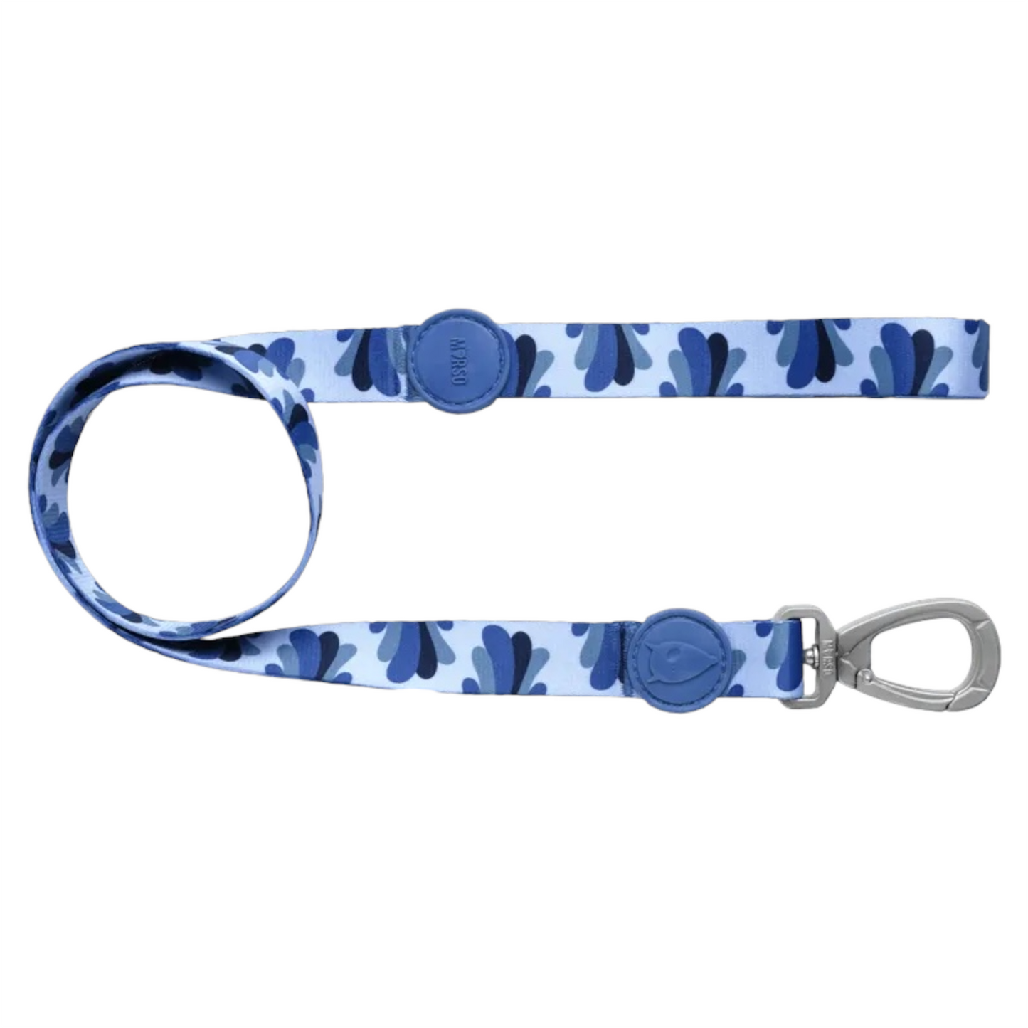 MORSO Guinzaglio Splash S/M