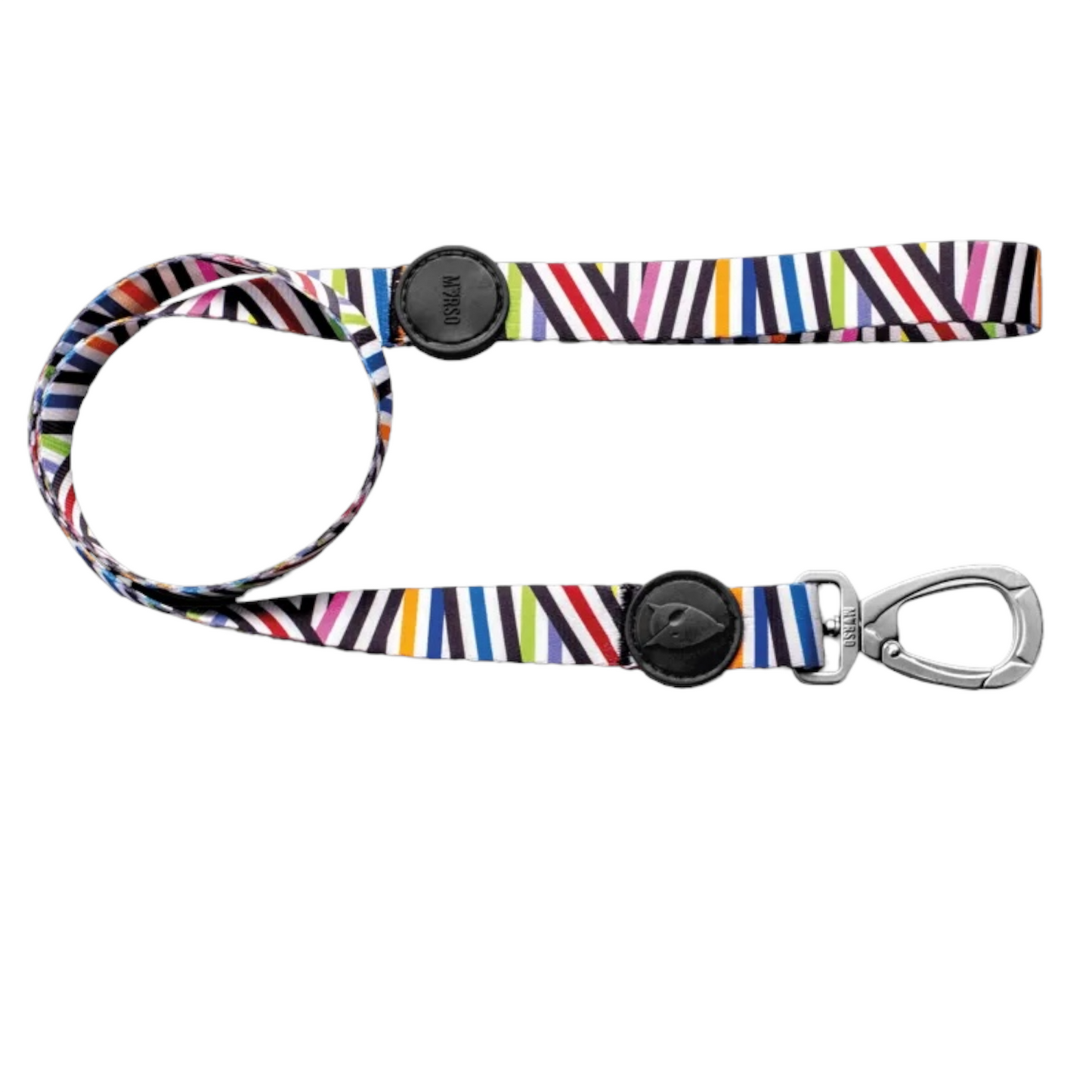 MORSO Guinzaglio Spaghetti S