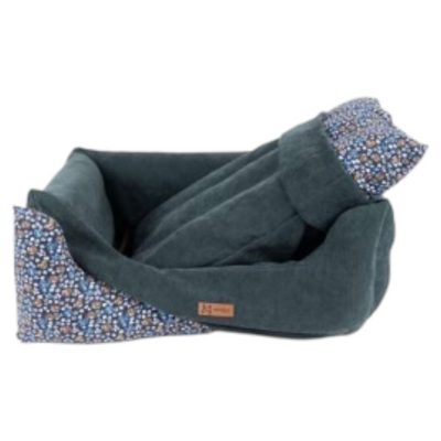 AMIPLAY Cover Fodera per Cuccia Sofa Moni