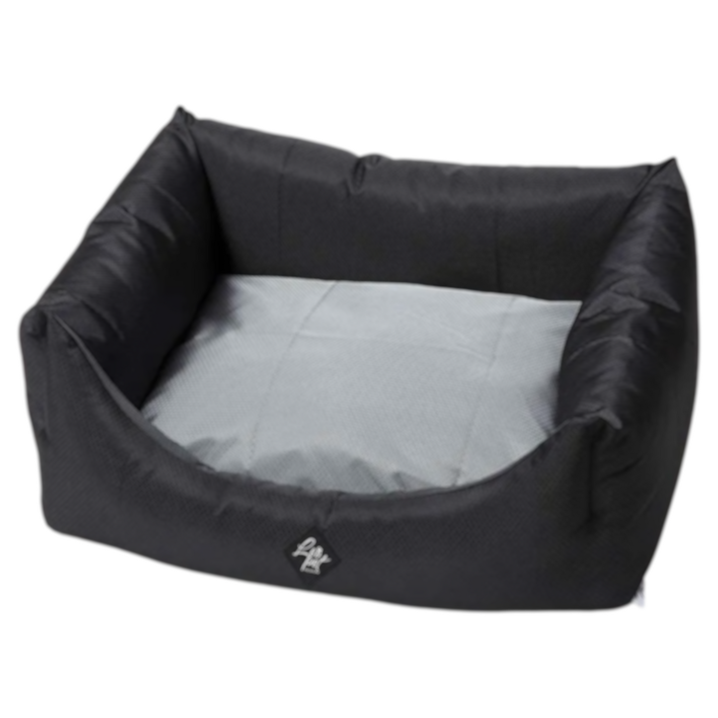 LEOPET Cuccia Rodi