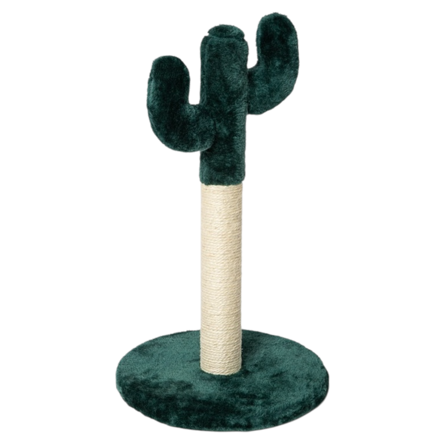 LEOPET Tiragraffi Cactus 50h