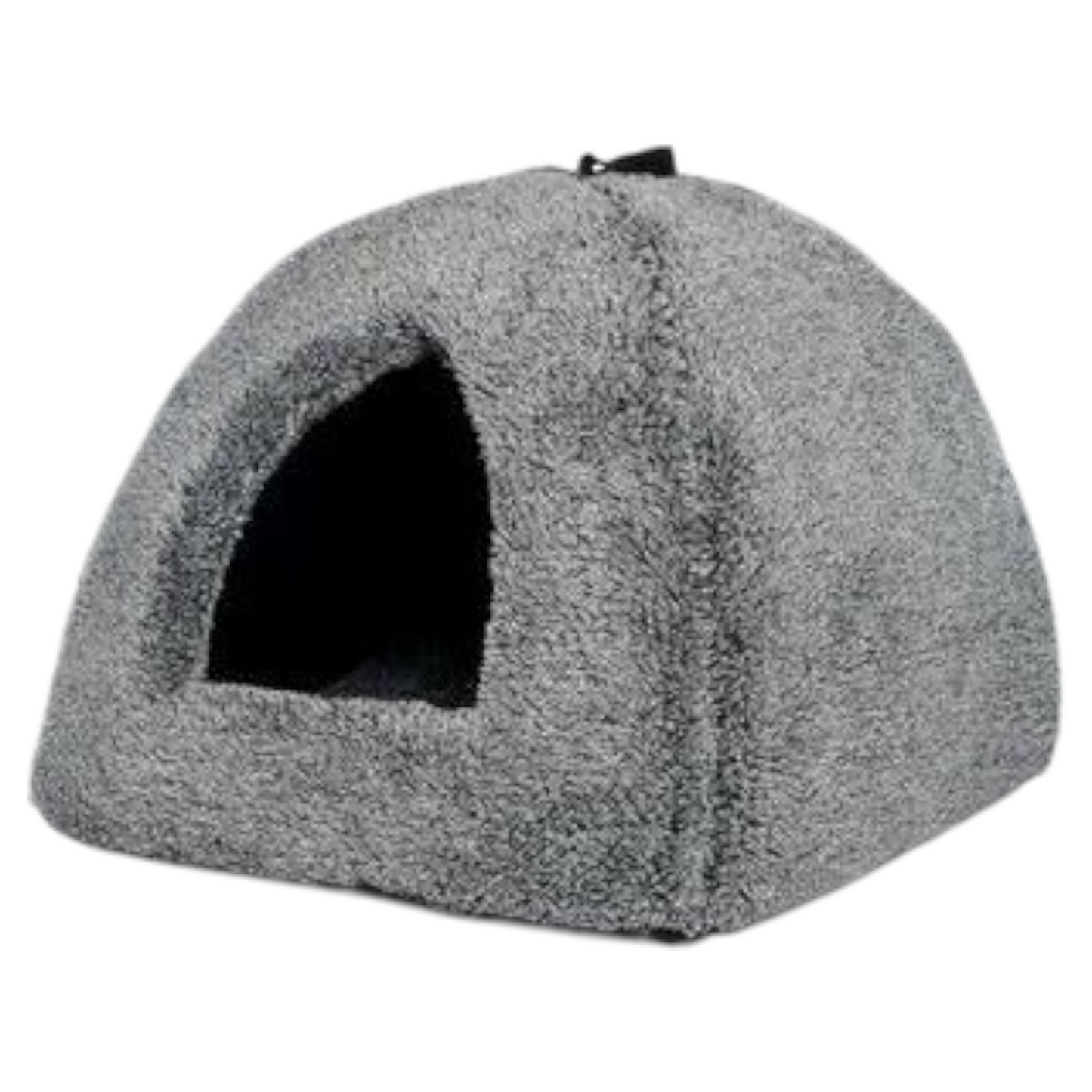 LEOPET Cuccia Igloo Cleo