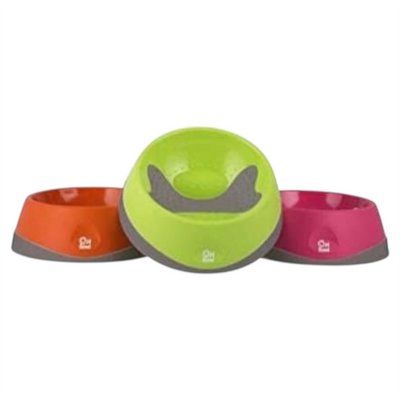 Leopet Ciotola Oh Bowl