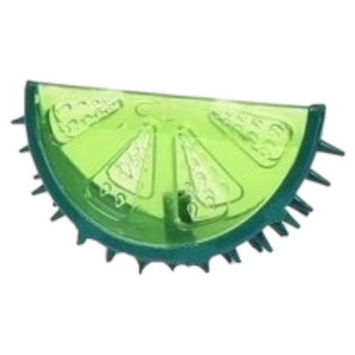 LEOPET Leofreeze Lime 12 cm