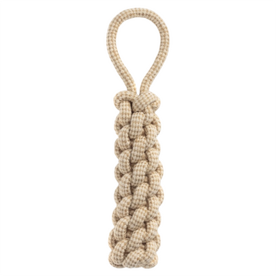 LEOPET Gioco Dummy in Corda