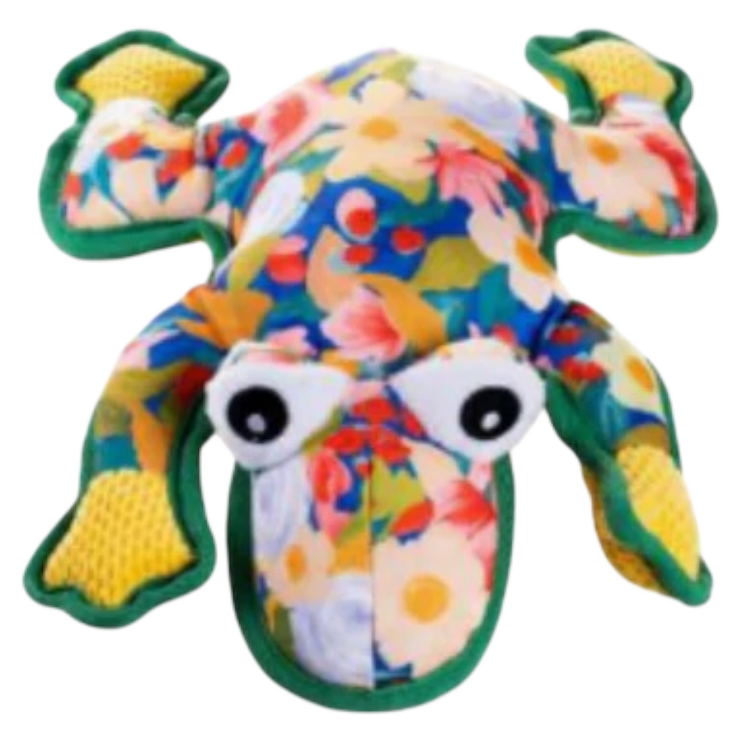 LEOPET Happy Garden Rana 30 cm