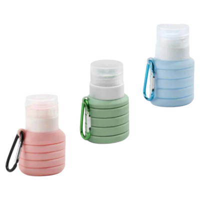 LEOPET Plin-Plin Bottiglia Lava Pipì 110Ml