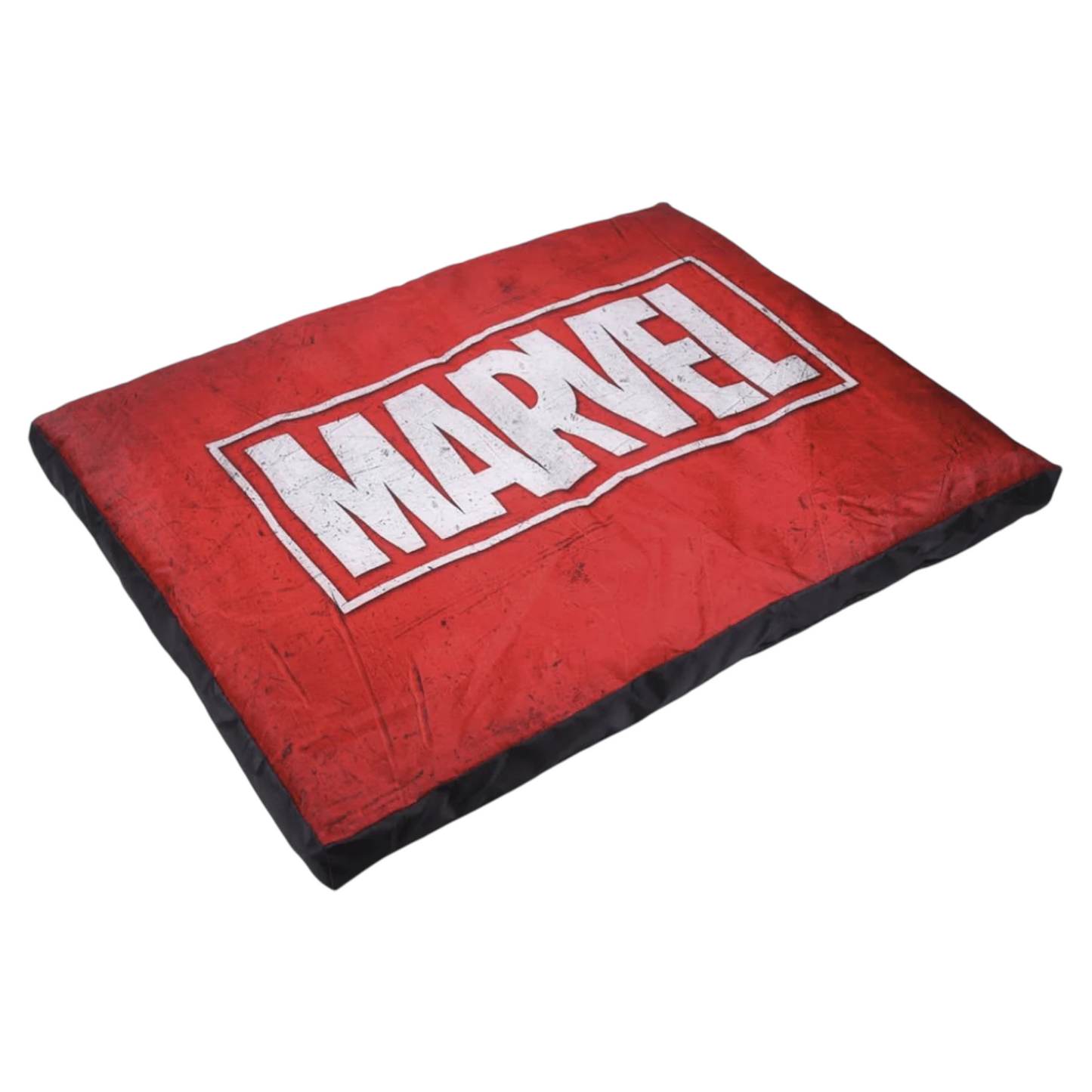 FANPETS Cuccia Materassino Marvel