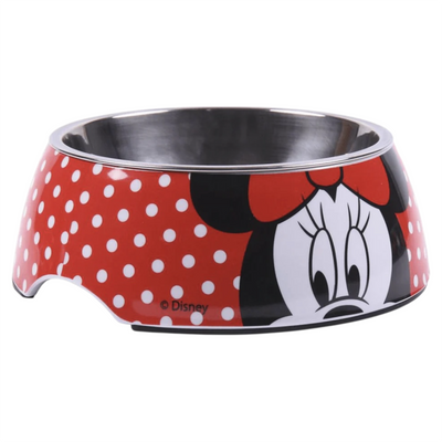 FANPETS Ciotola Disney Minnie