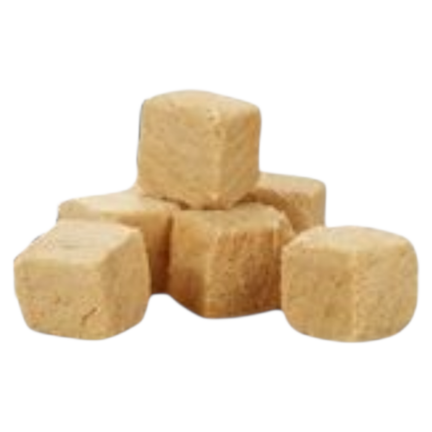 Snack Liofilizzato Mix Carne 100gr