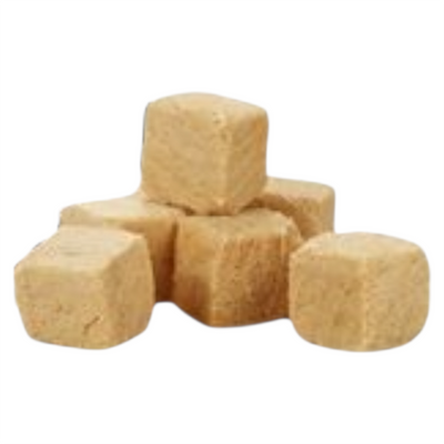 Snack Liofilizzato Mix Carne 100gr