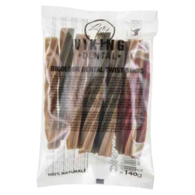 VIKING Dental Stick Vegetal M 10pz
