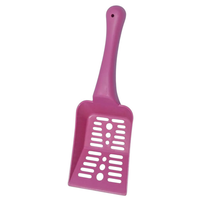 LEOPET Paletta Scoop