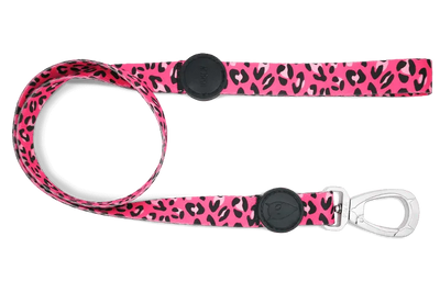 MORSO Guinzaglio Bubble Leo S