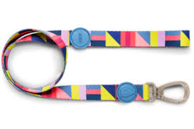 MORSO Guinzaglio Red Lips S/M