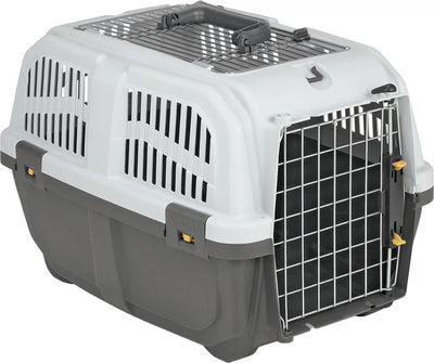 MPS Trasportino Skudo 2 Open