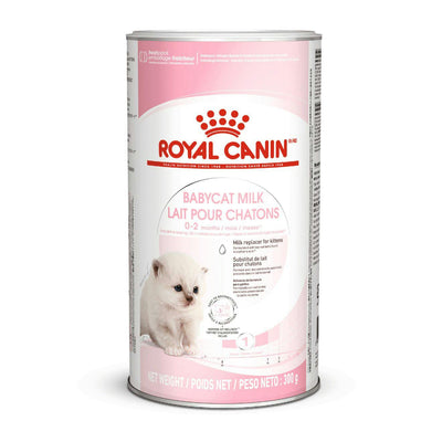 ROYAL CANIN Pro Baby Cat Milk 300gr
