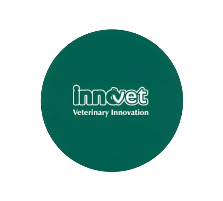 INNOVET