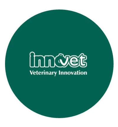 INNOVET