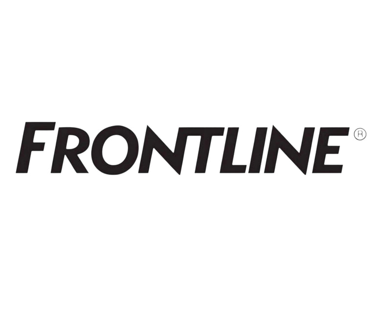 FRONTLINE
