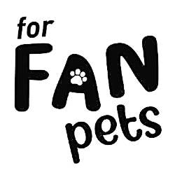 FANPETS