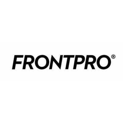 FRONTPRO