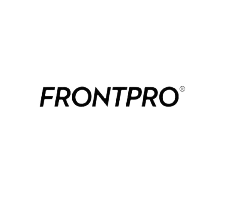 FRONTPRO