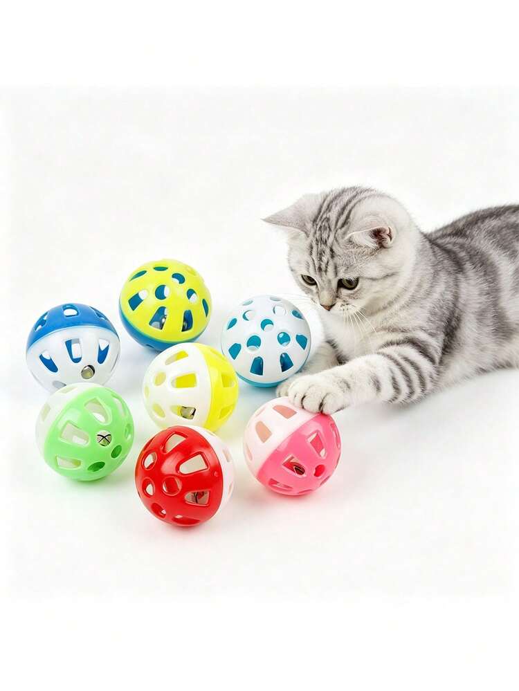 Palline Gatto