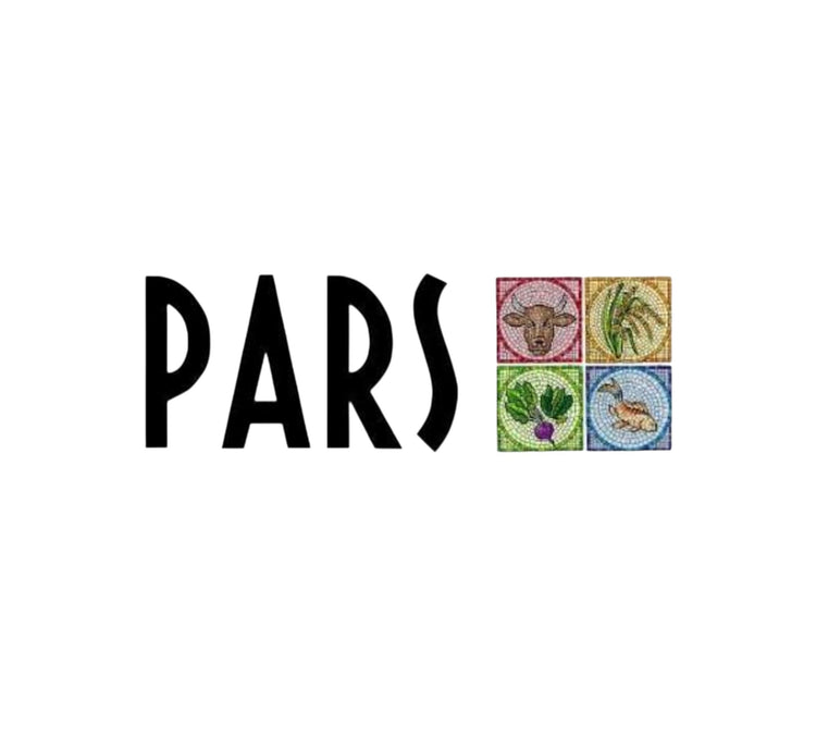 Pars