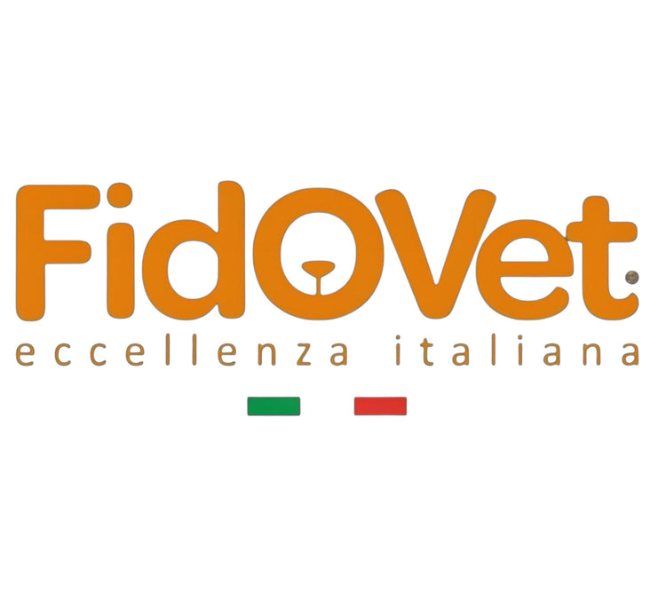 FIDOVET