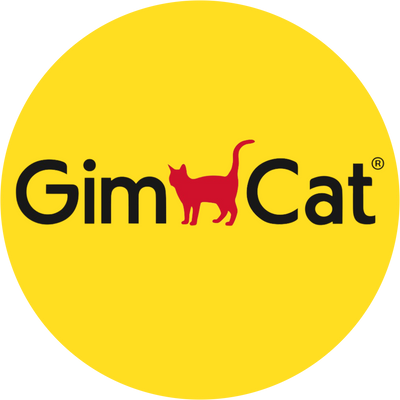 GIMCAT