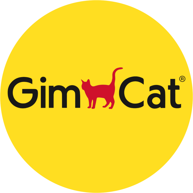 GIMCAT