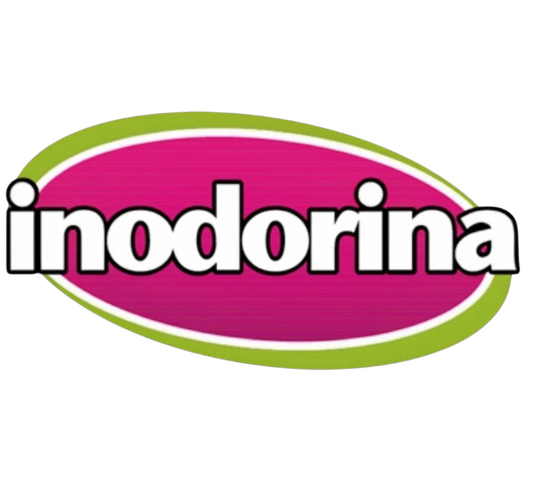 INODORINA