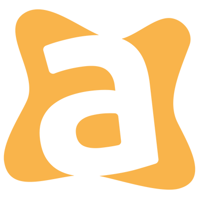 Amiplay Cucce
