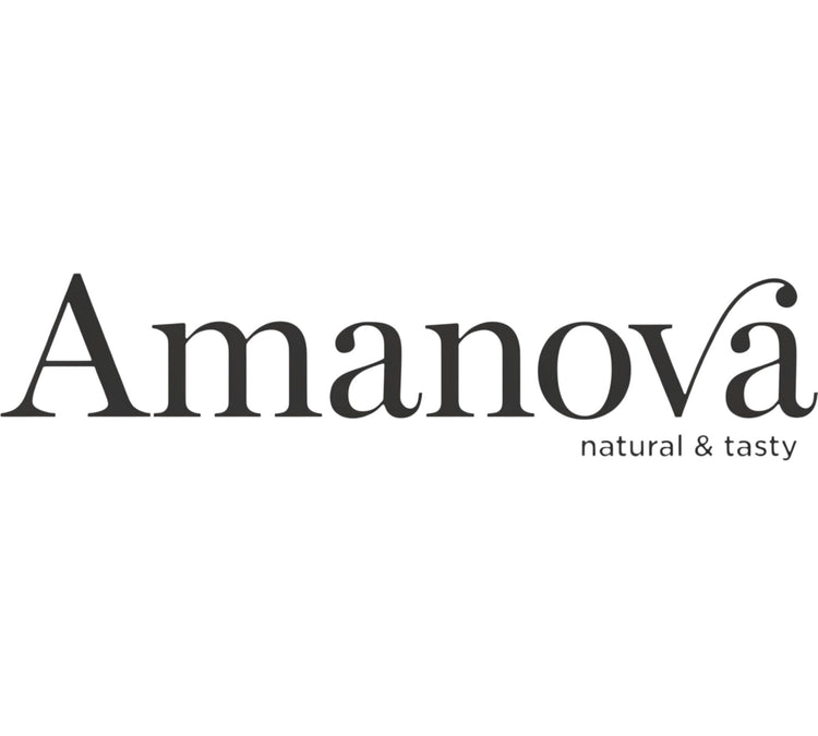 AMANOVA