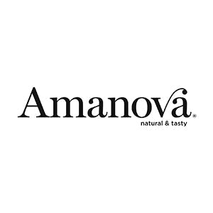 Amanova Snack