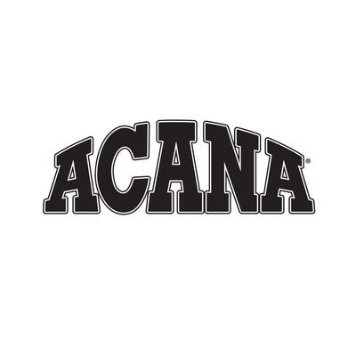 ACANA