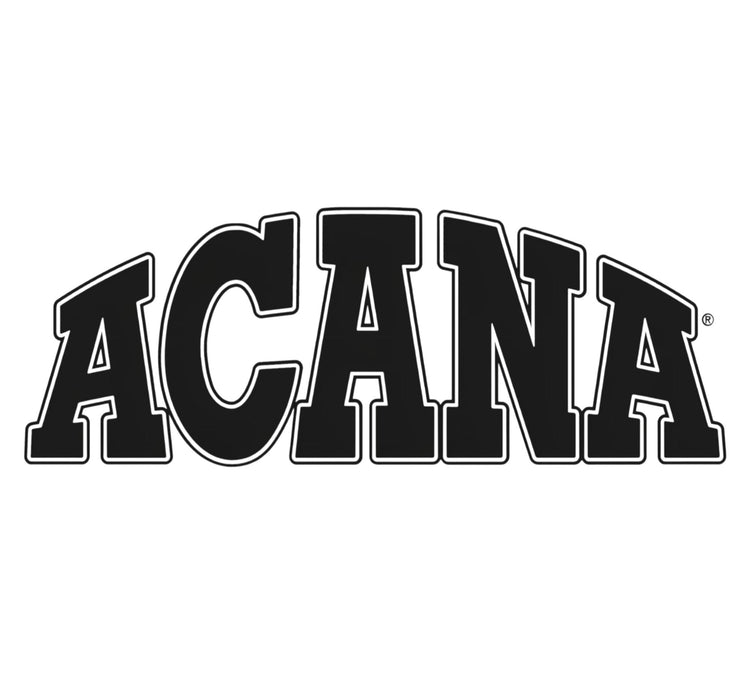 ACANA