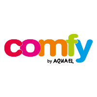 COMFY