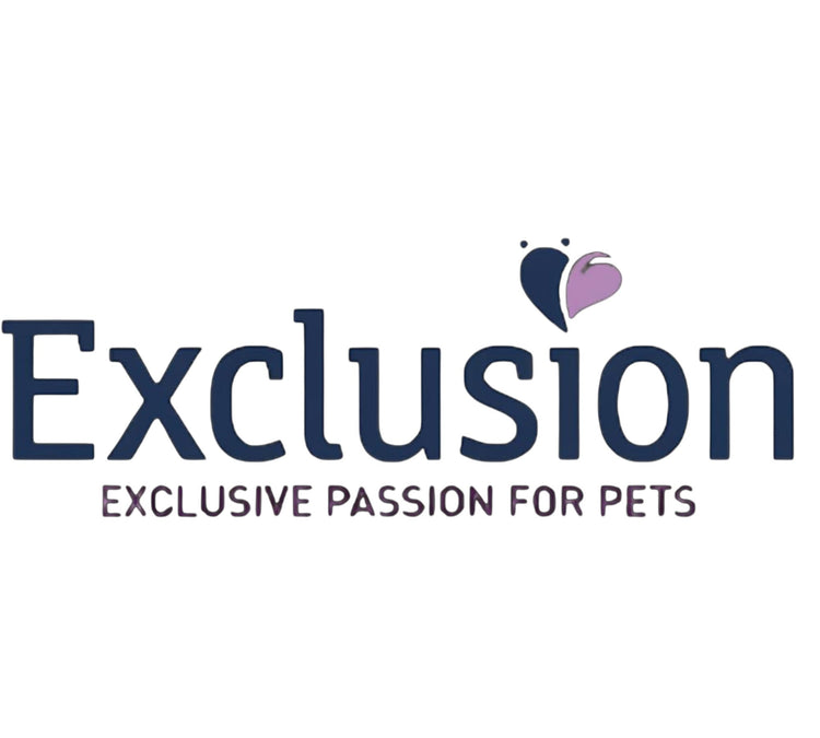 EXCLUSION