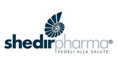 Shedirpharma