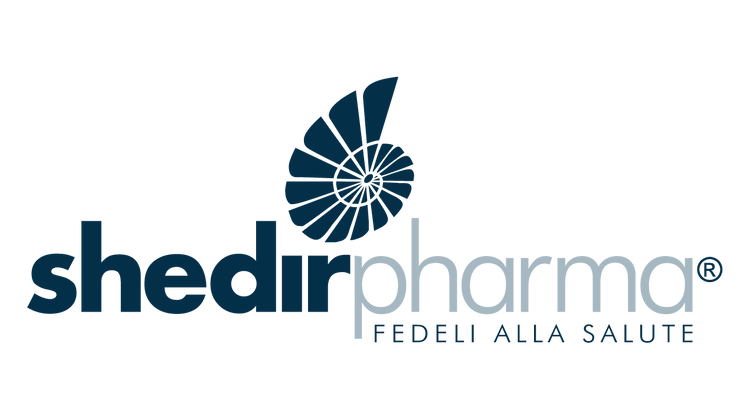 Shedirpharma